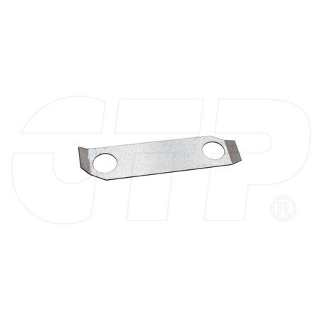 Aic Replacement Parts Lock Fits Caterpillar Models 1N8354